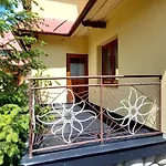 Habitación en casa particular Pasieka - Góralskie Klimaty