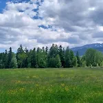 Pasieka - Goralskie Klimaty *