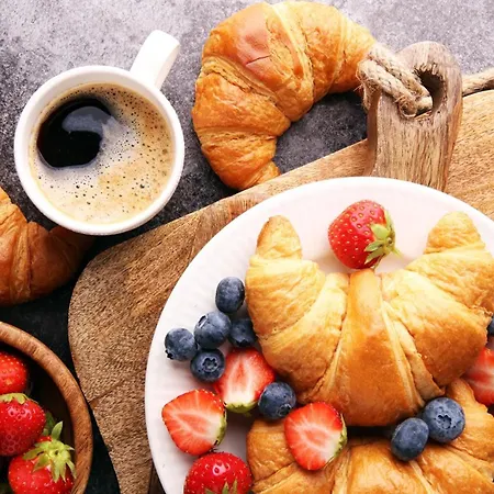 Pasieka - Goralskie Klimaty 民宿 扎科帕内